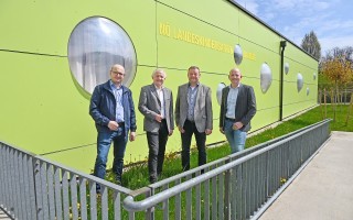 Ausbau_KindergartenDaxberg.jpg