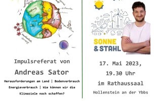 Plakat Sator.jpg