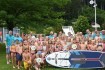 DSC_7210.JPG