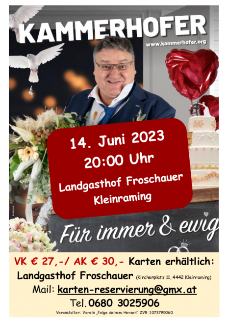Kammerhofer_14.06.2023.pdf