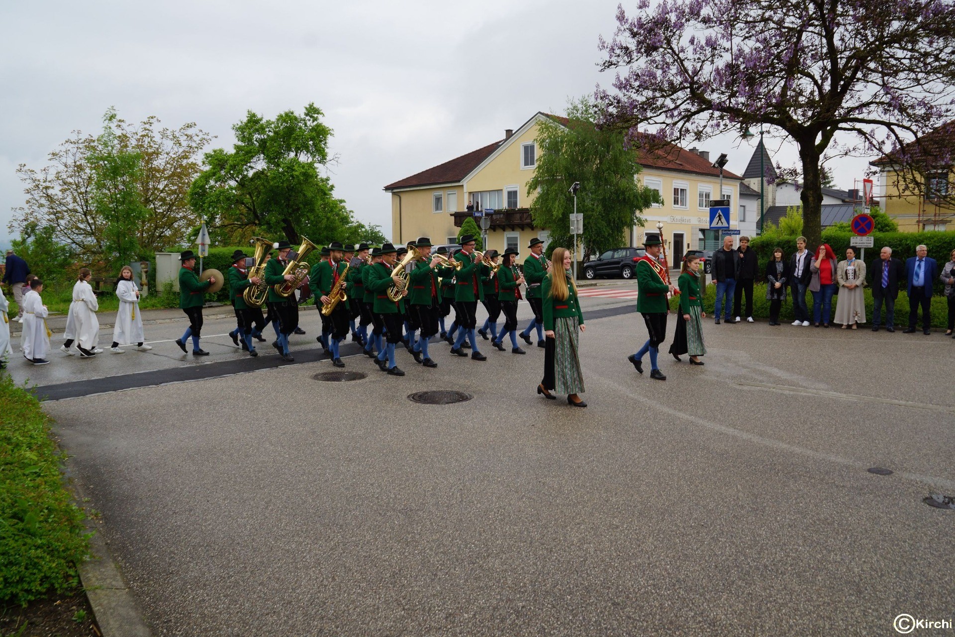 DSC02368