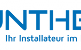 guenther_installateur_mostviertel_logo.png