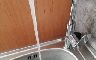 TrinkwasserFoto.jpg