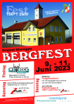 Glanegger Bergfest.pdf
