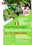 Gartentage2023.pdf