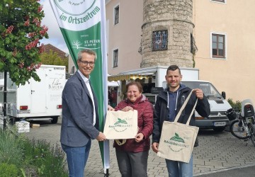 Stofftaschen Bauernmarkt.jpg