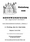 Einladung_Sonnwendfeuer_2023.jpg
