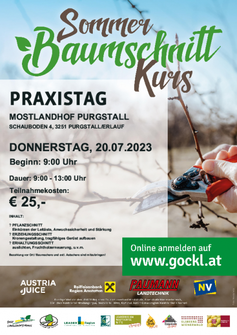 Sommerbaumschnitt-Praxistag-Purgstall-20.07.2023.pdf
