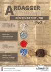Sonderzeitung 1200 Jahre Artagrum_klein