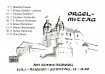 Orgelmittag 2023.jpg