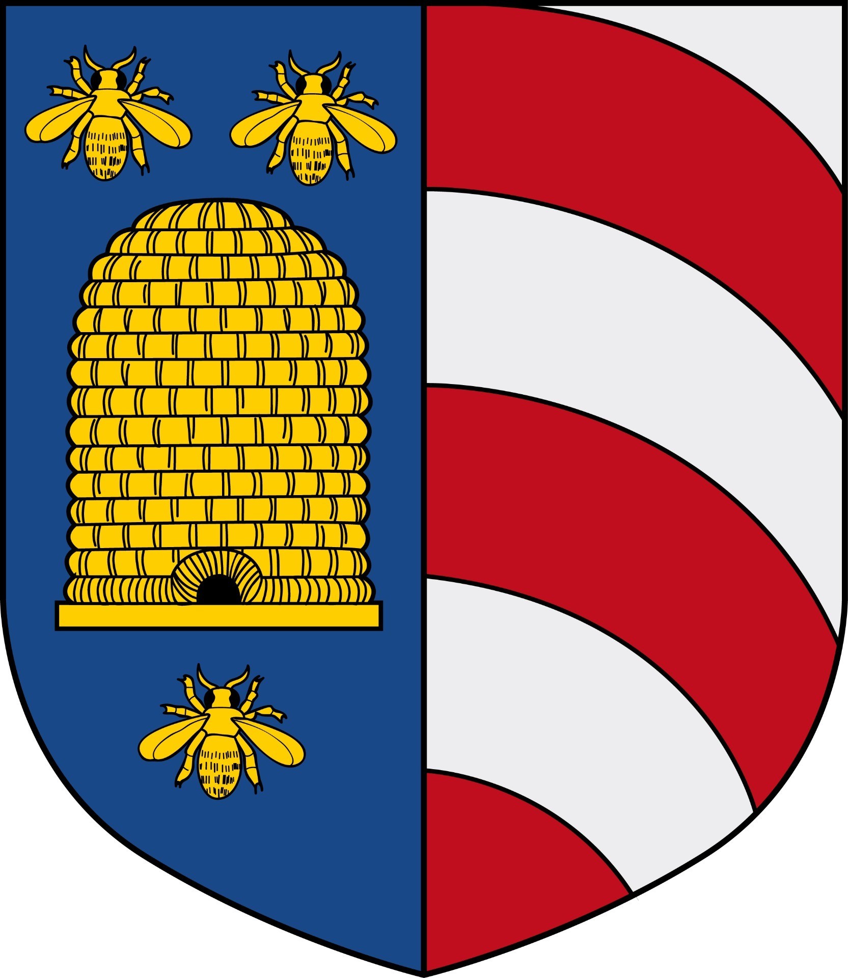 wappen_vektor.jpg