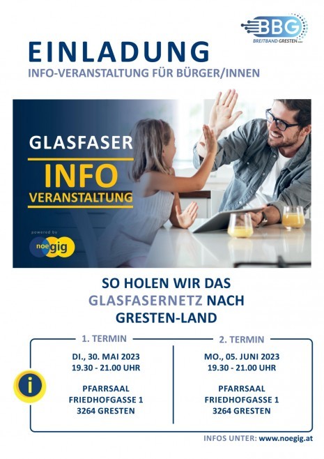 noegig_PLAKAT__Informationsveranstaltung_A0_Gresten-Land_hoch_2023-05-22-001