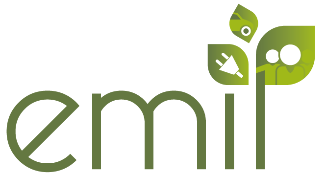 cropped-EMIL_LOGO_web-5.png