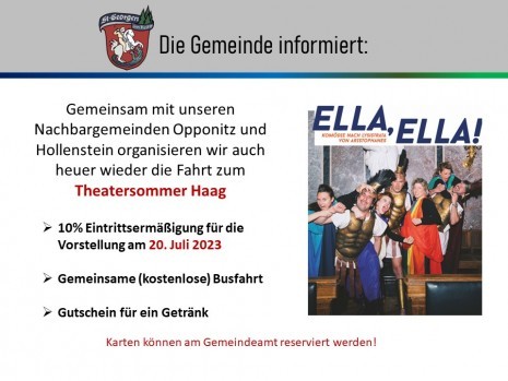 Theatersommer Haag.jpg