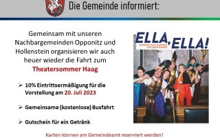 Theatersommer Haag.jpg