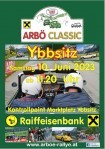ARBÖ Classic_2023.JPG