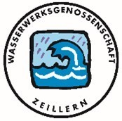 WWG Zeillern Logo