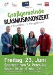 Plakat_Großgemeinde Blasmusikkonzert_mit Logos_2023.jpg