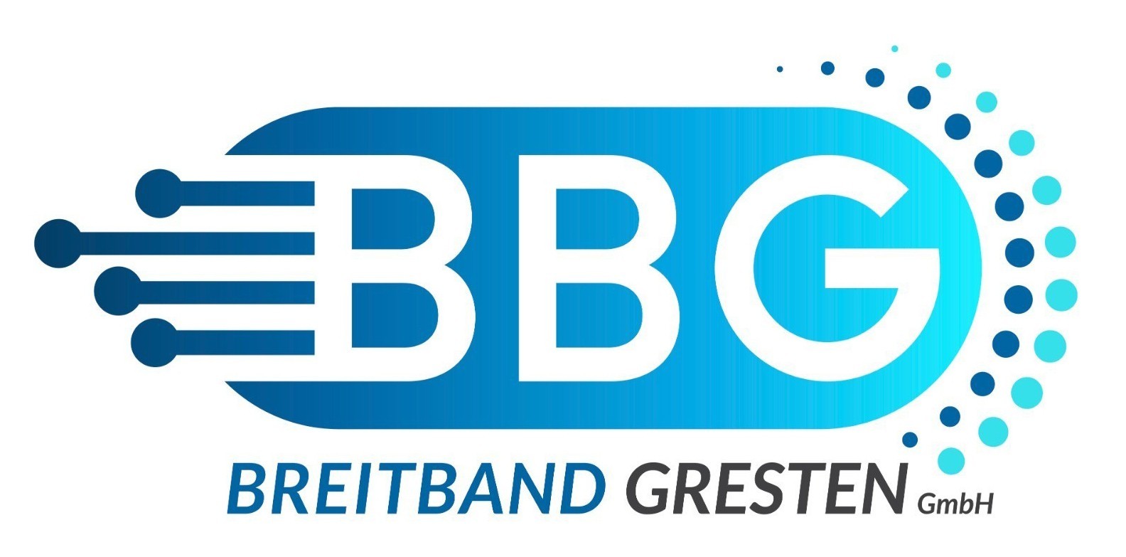 Logo BBG Gresten.jpg