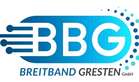 Breitband