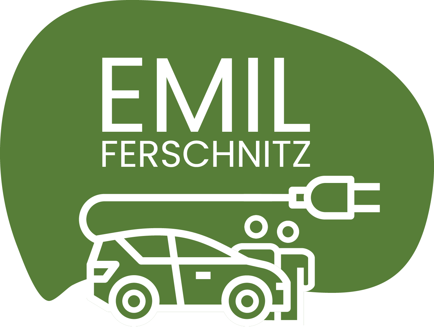 Ferschnitzer Emil
