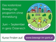 Bewegt im Park.jpg