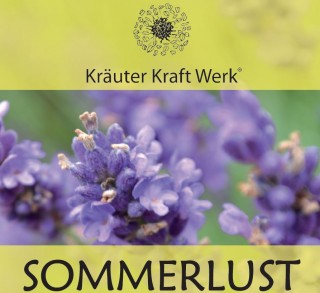 Sommerlust.JPG