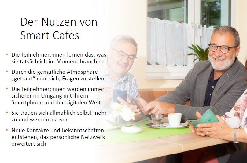 Smart-Café.JPG