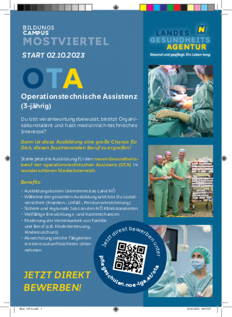 Flyer_OTA_BCM_02102023 bildungscampus.pdf