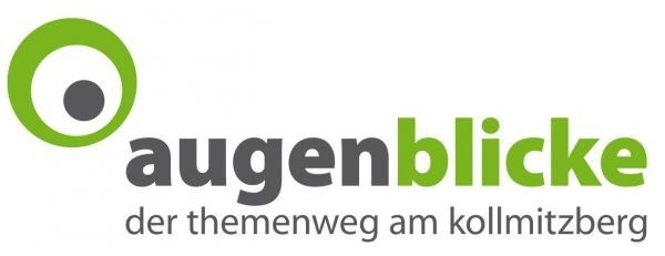 themenweglogo1111