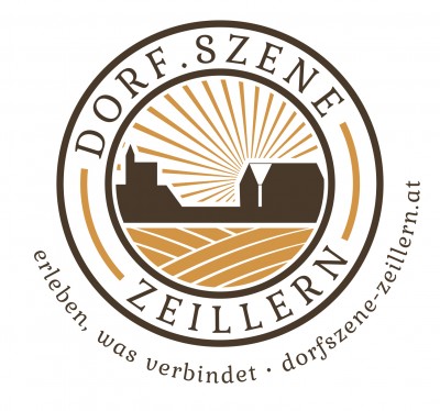 Logo_Dorfszene