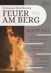 Feuer am Berg_Eibenberg.jpg