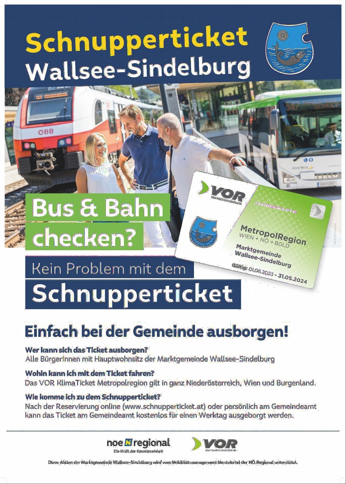 Schnupperticket_Plakat_A1_Wallsee-Sindelburg.jpg