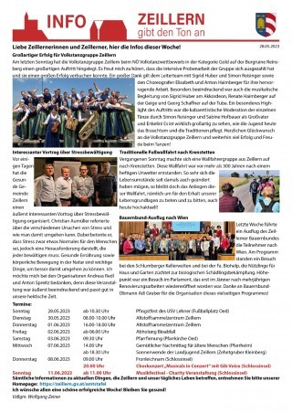 Info_ZeillernKW21_28052023.jpg