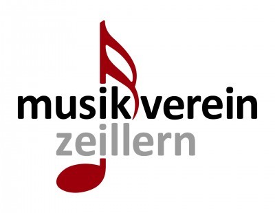 Logo_MVZeillern_std_fbg_rgb