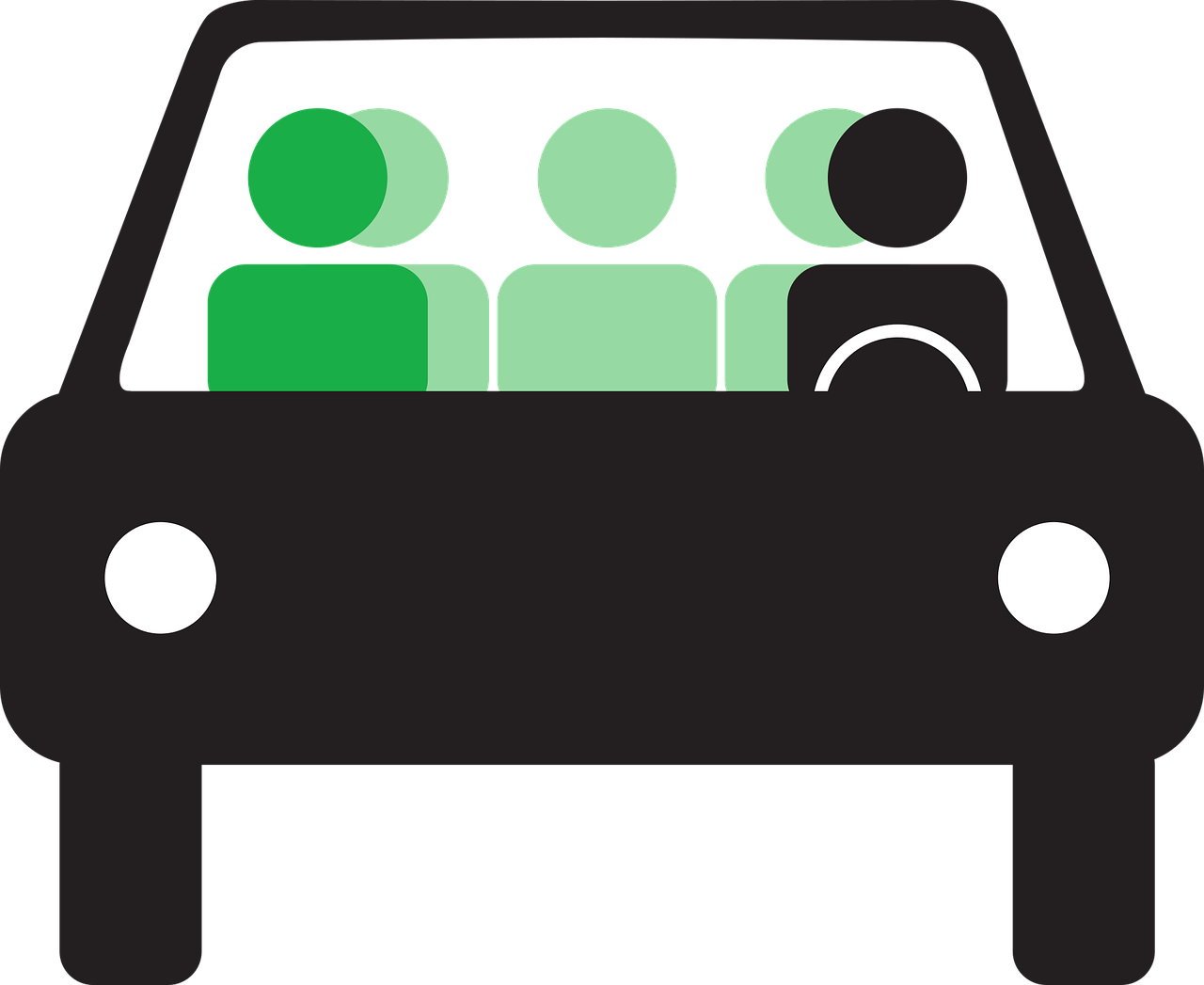 carpool-5508006_1280.png