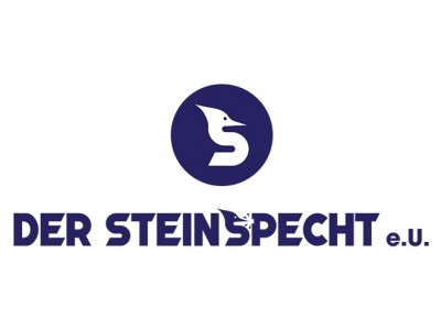 logo_steinspecht