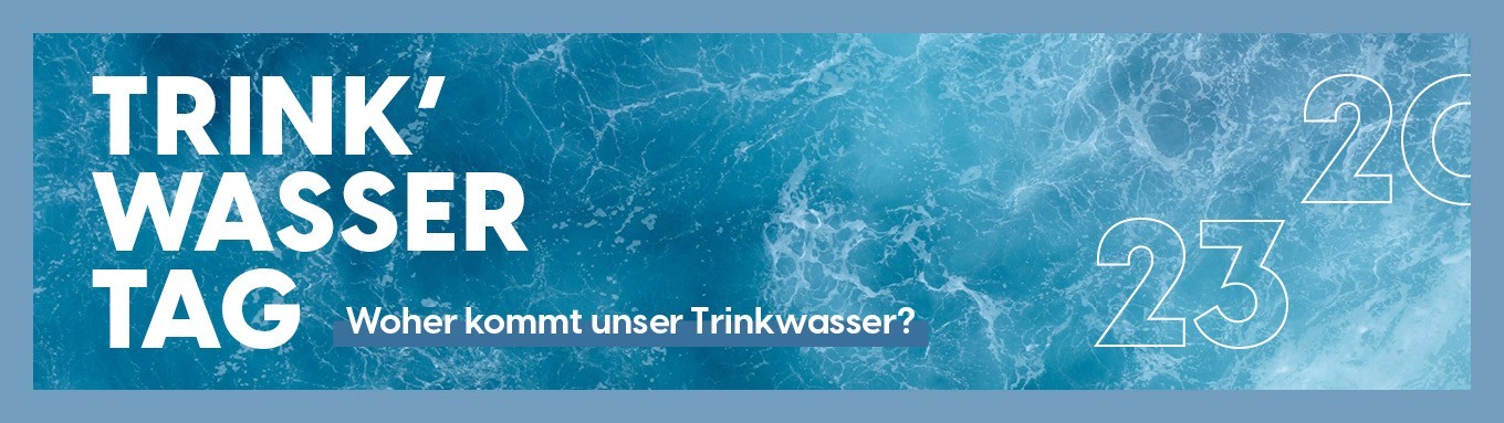 GDA_Trinkwassertag-2023_Web-Banner.jpg