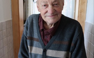 Leopold Plank