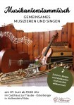 Musikantenstammtisch.JPG