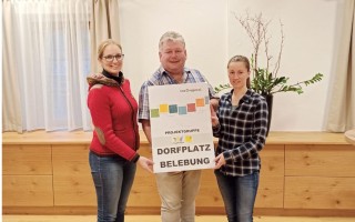 Sitzung Dorfplatzbelebung1.jpg
