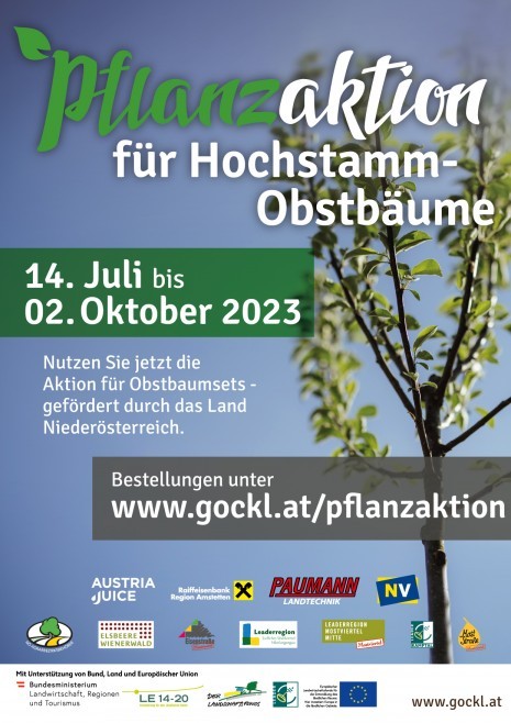 Flyer_Pflanzaktion_2023_Moststrasse