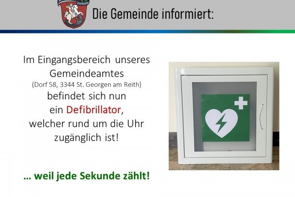 Defi
