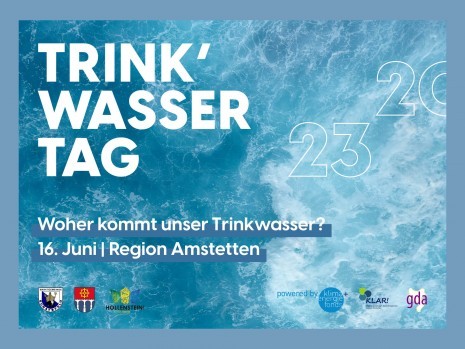 GDA_Trinkwassertag-2023_Web-Teaser.jpg