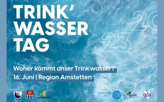 GDA_Trinkwassertag-2023_Web-Teaser.jpg