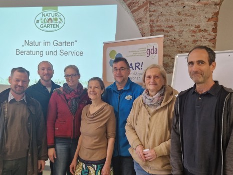 20230418_KLAR!_LoeGp_Kastenhofer_Willim_Zebenholzer_Hannauer_Haidler_Yoyoe_Frischenschlager_cGDA