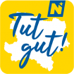 Logo_Tut gut.png