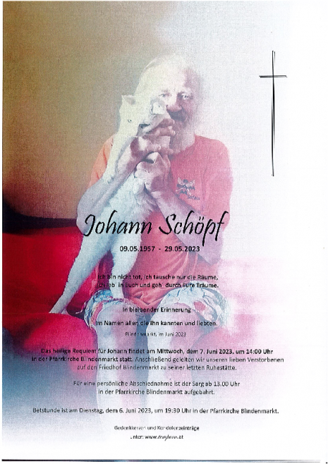 Parte +Johann Schöpf.pdf