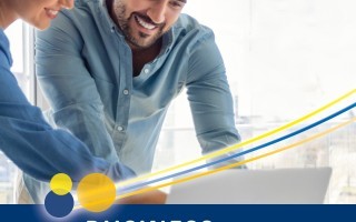 Unternehmer.jpg