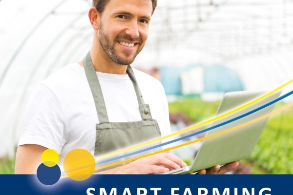 Landwirtschaft